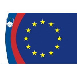 Eslovenia y Europa